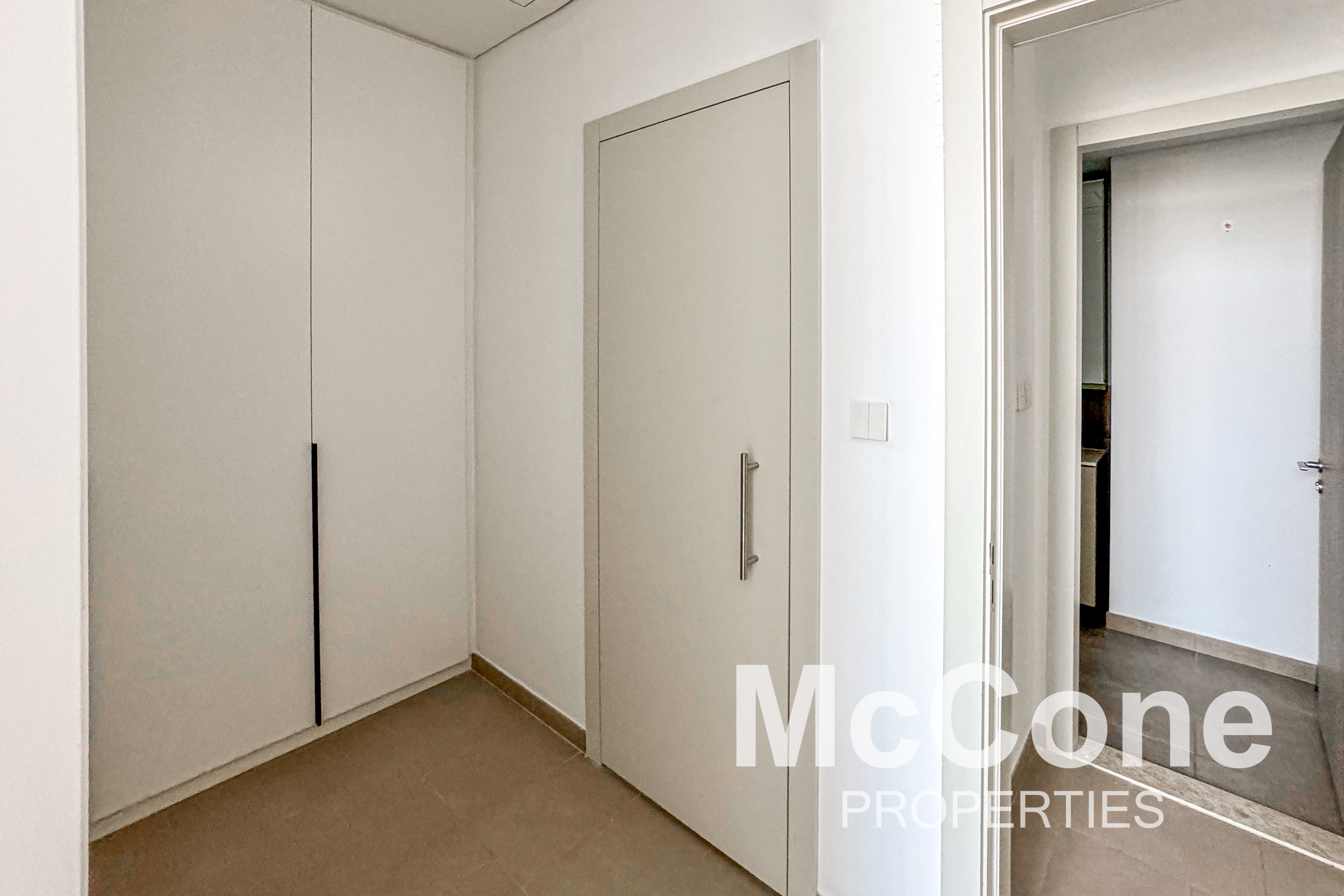 1 Bedroom Apartment for Rent in Belgravia Heights 1, Jumeirah Village Circle — photo 7 of 16