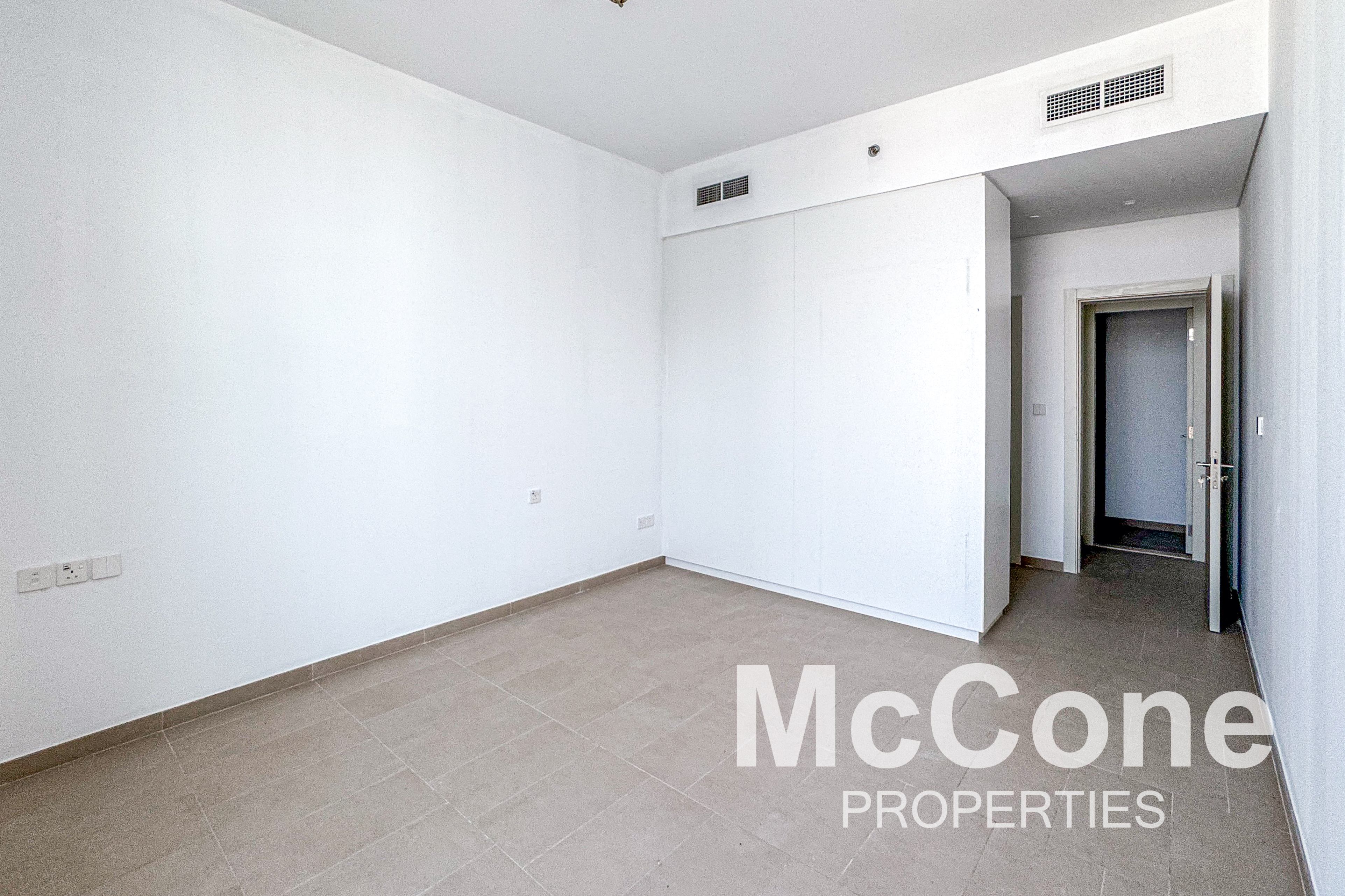 1 Bedroom Apartment for Rent in Belgravia Heights 1, Jumeirah Village Circle — photo 6 of 16