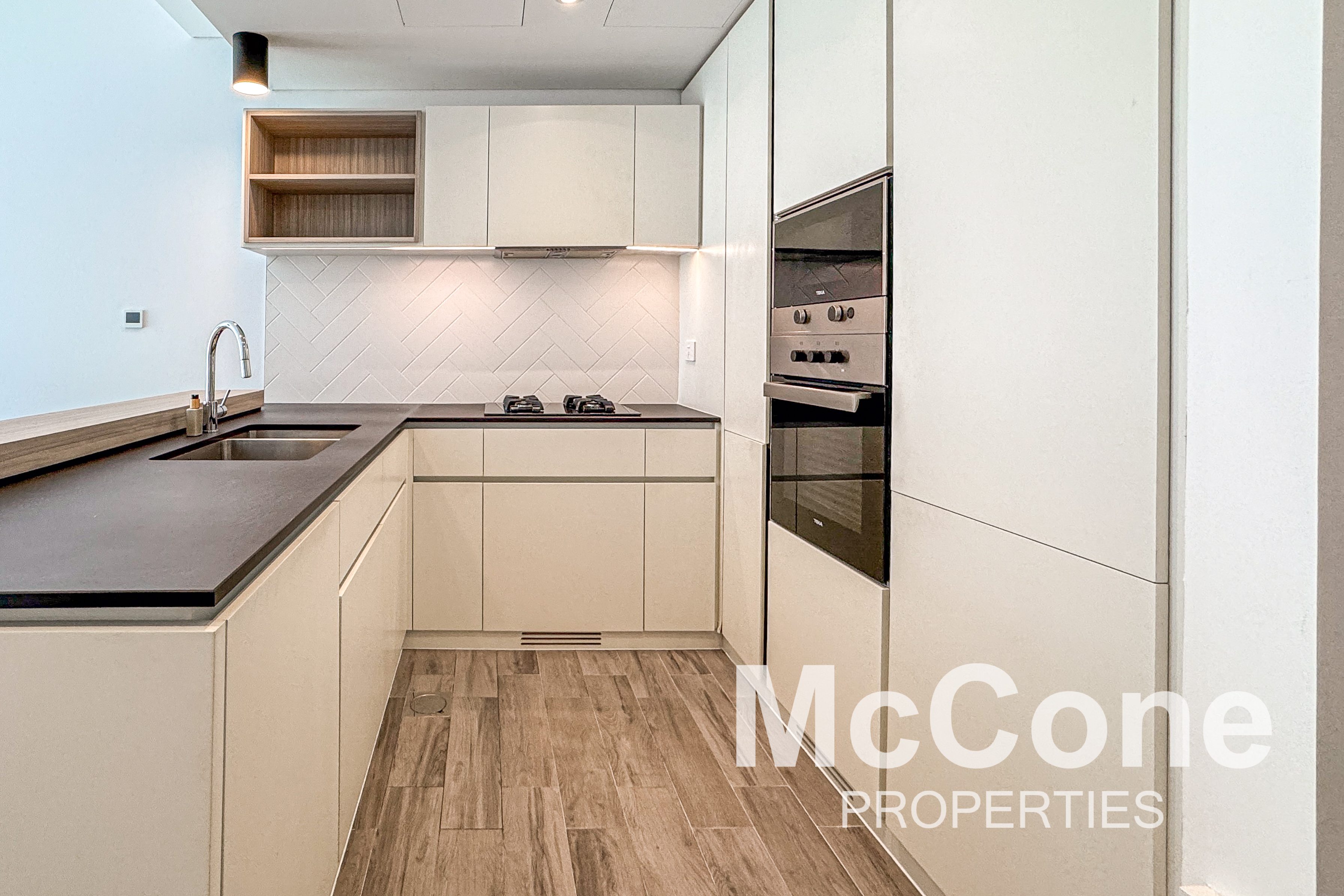 1 Bedroom Apartment for Rent in Belgravia Square, Jumeirah Village Circle — photo 6 of 17