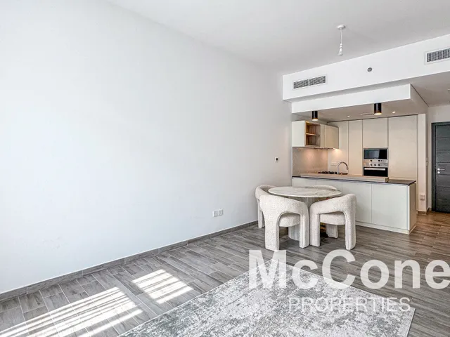 1 Bedroom Apartment for Rent in Belgravia Square, Jumeirah Village Circle