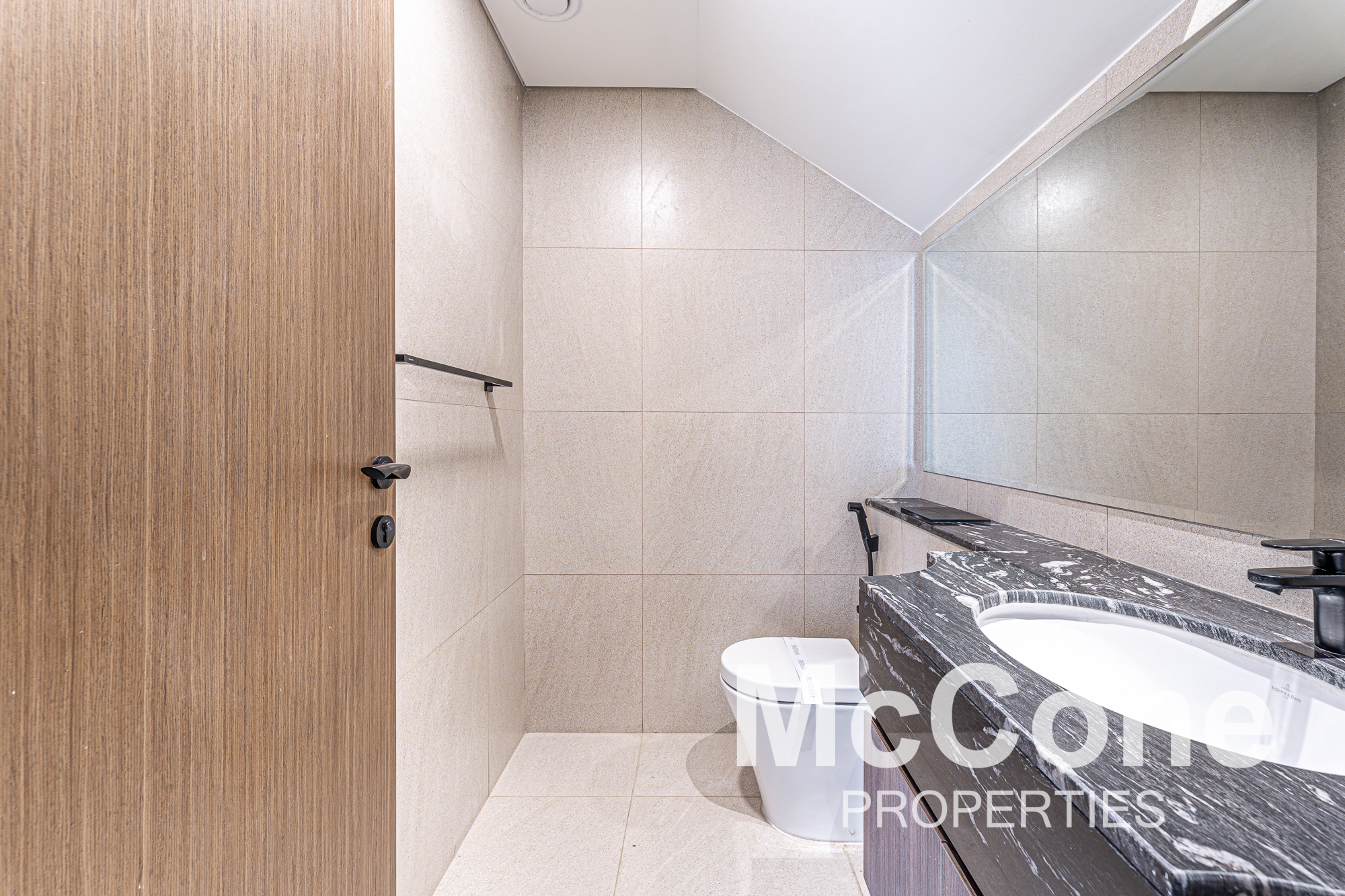 5 Bedroom Villa for Rent in Portofino, Damac Lagoons — photograph 17 of 26