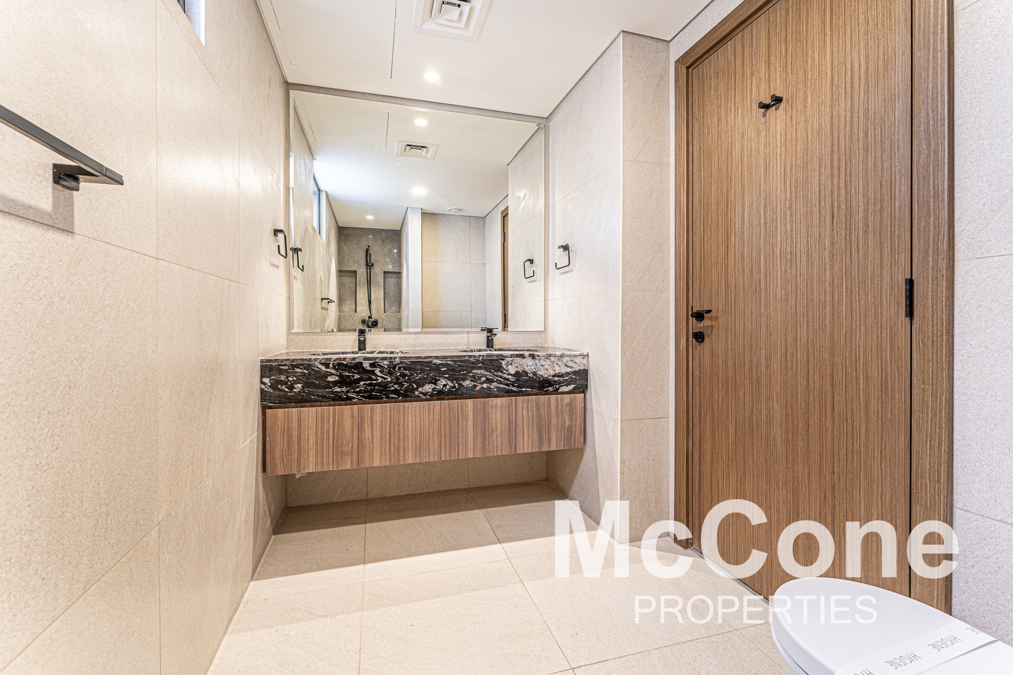 5 Bedroom Villa for Rent in Portofino, Damac Lagoons — photograph 19 of 26