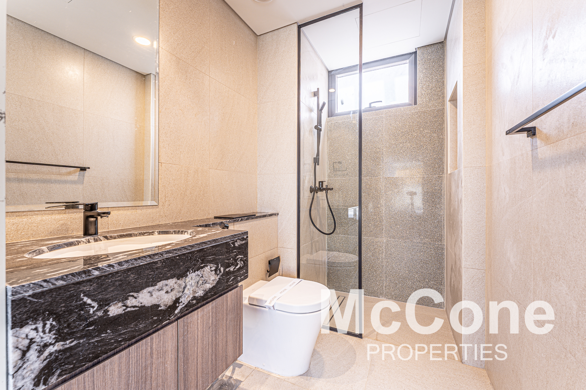 5 Bedroom Villa for Rent in Portofino, Damac Lagoons — photograph 20 of 26