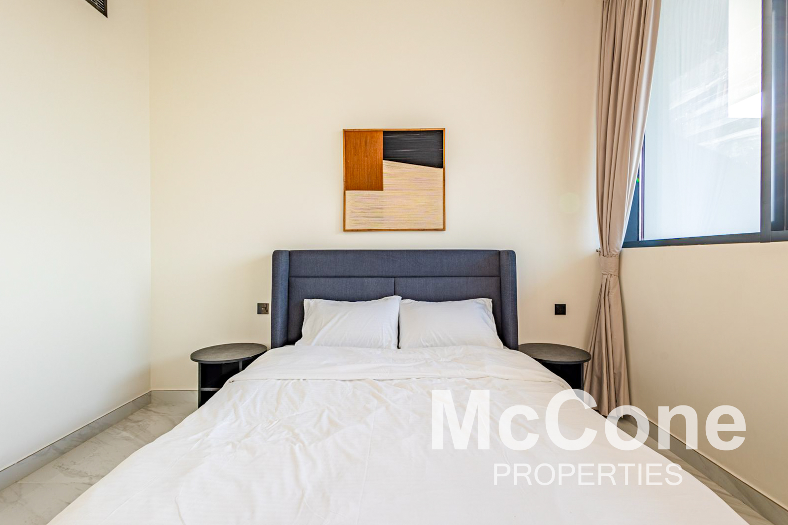 2 Bedroom Apartment for Rent in Samana Miami, Jumeirah Village Circle — photo 6 of 10