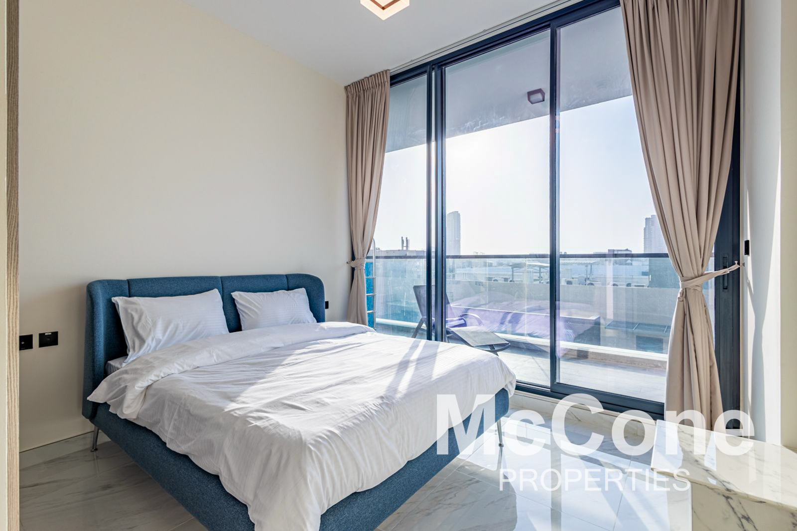 2 Bedroom Apartment for Rent in Samana Miami, Jumeirah Village Circle — photo 7 of 10