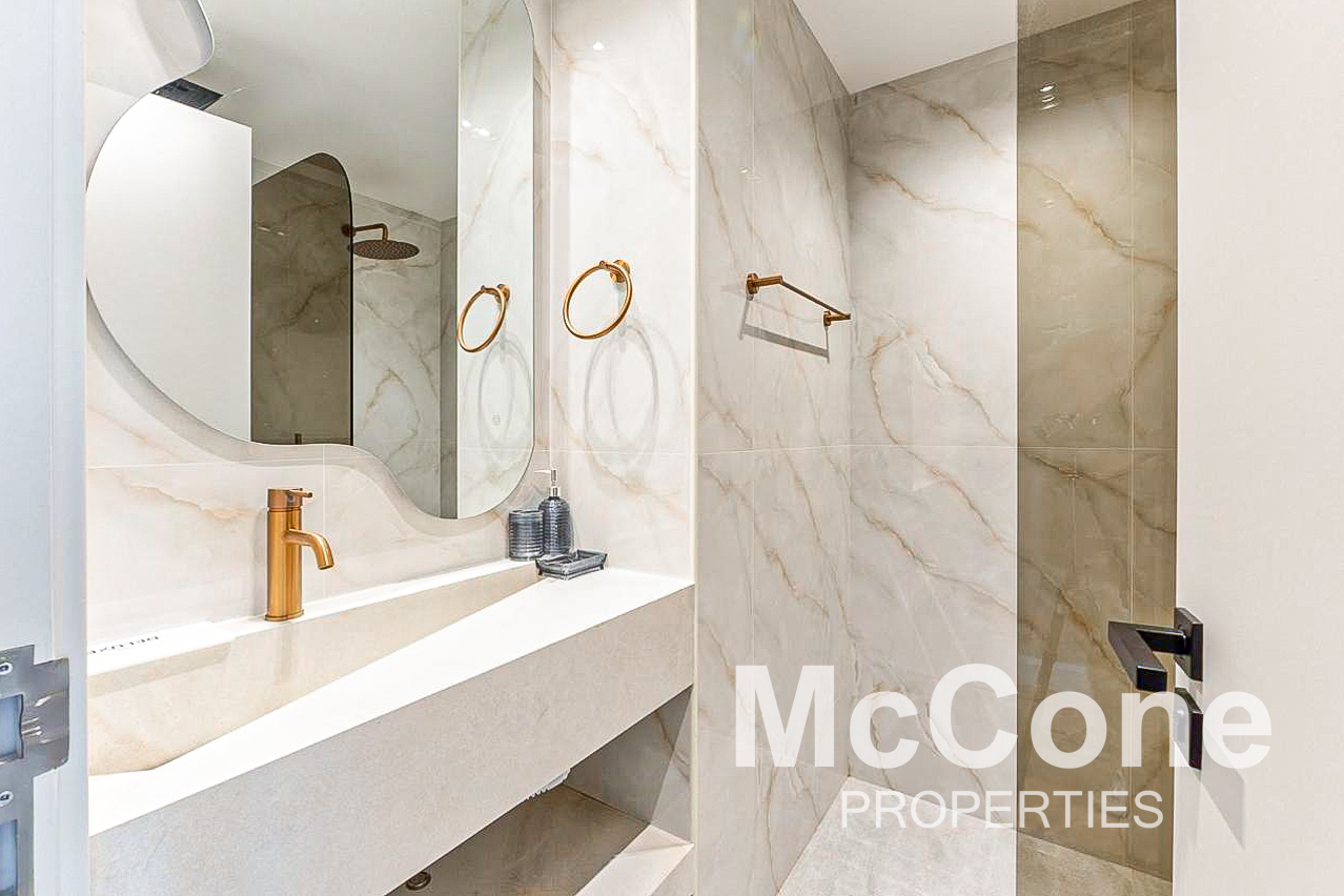2 Bedroom Apartment for Rent in Bloom Heights A, Jumeirah Village Circle — photograph 13 of 15