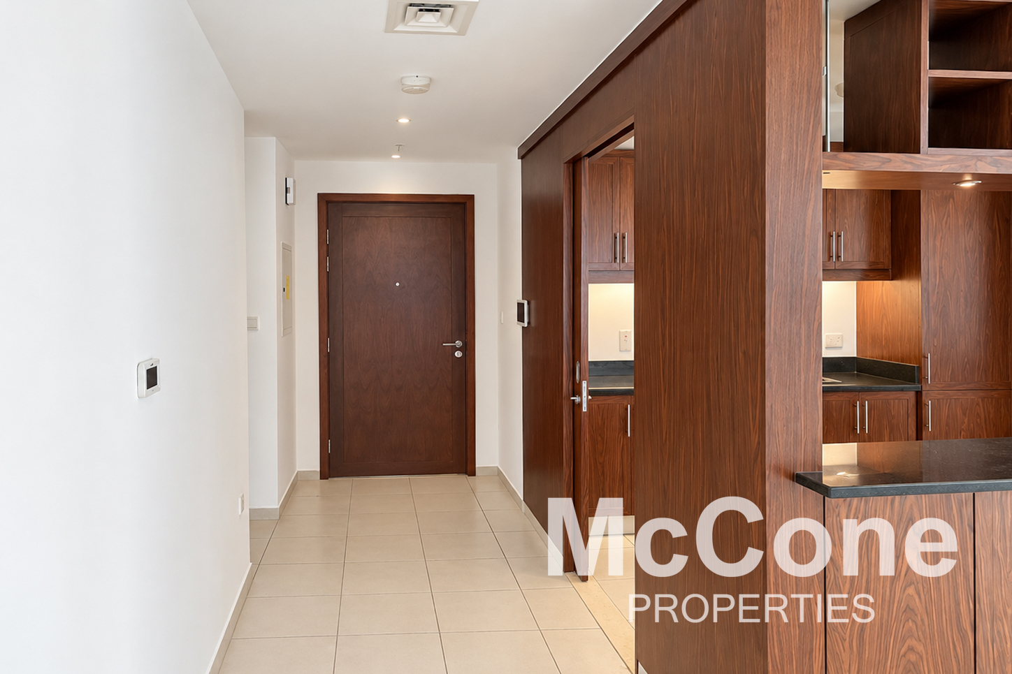 1 Bedroom Apartment for Rent in The Residences 3, Downtown Dubai — photograph 10 of 19