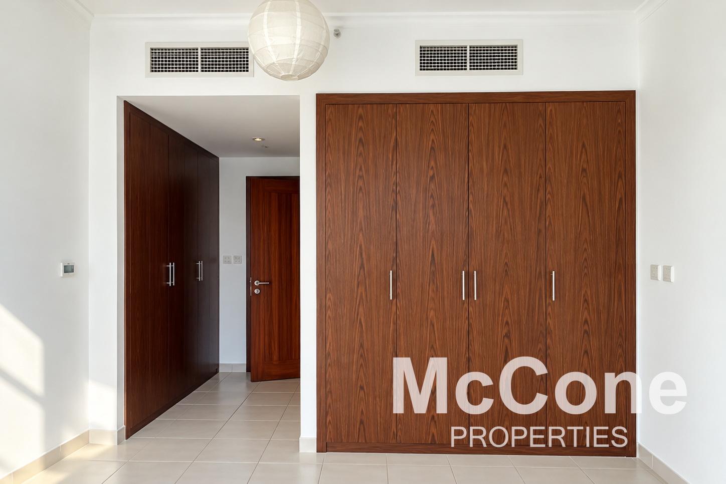 1 Bedroom Apartment for Rent in The Residences 3, Downtown Dubai — photograph 13 of 19