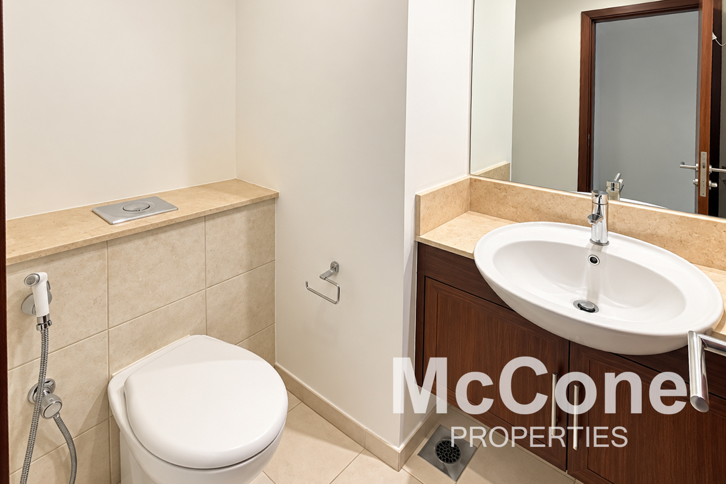 1 Bedroom Apartment for Rent in The Residences 3, Downtown Dubai — photograph 14 of 19