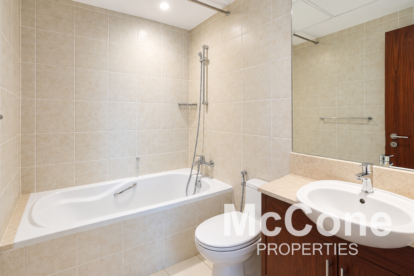 1 Bedroom Apartment for Rent in The Residences 3, Downtown Dubai — photograph 15 of 19