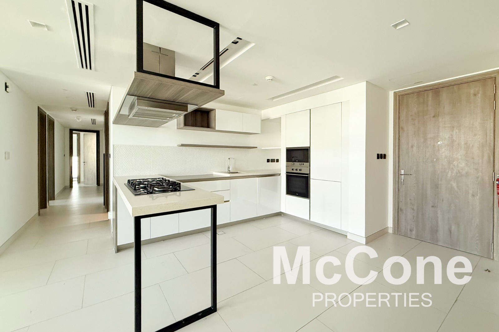 2 Bedroom Apartment for Rent in Soho Palm Jumeirah, Palm Jumeirah — photo 6 of 26