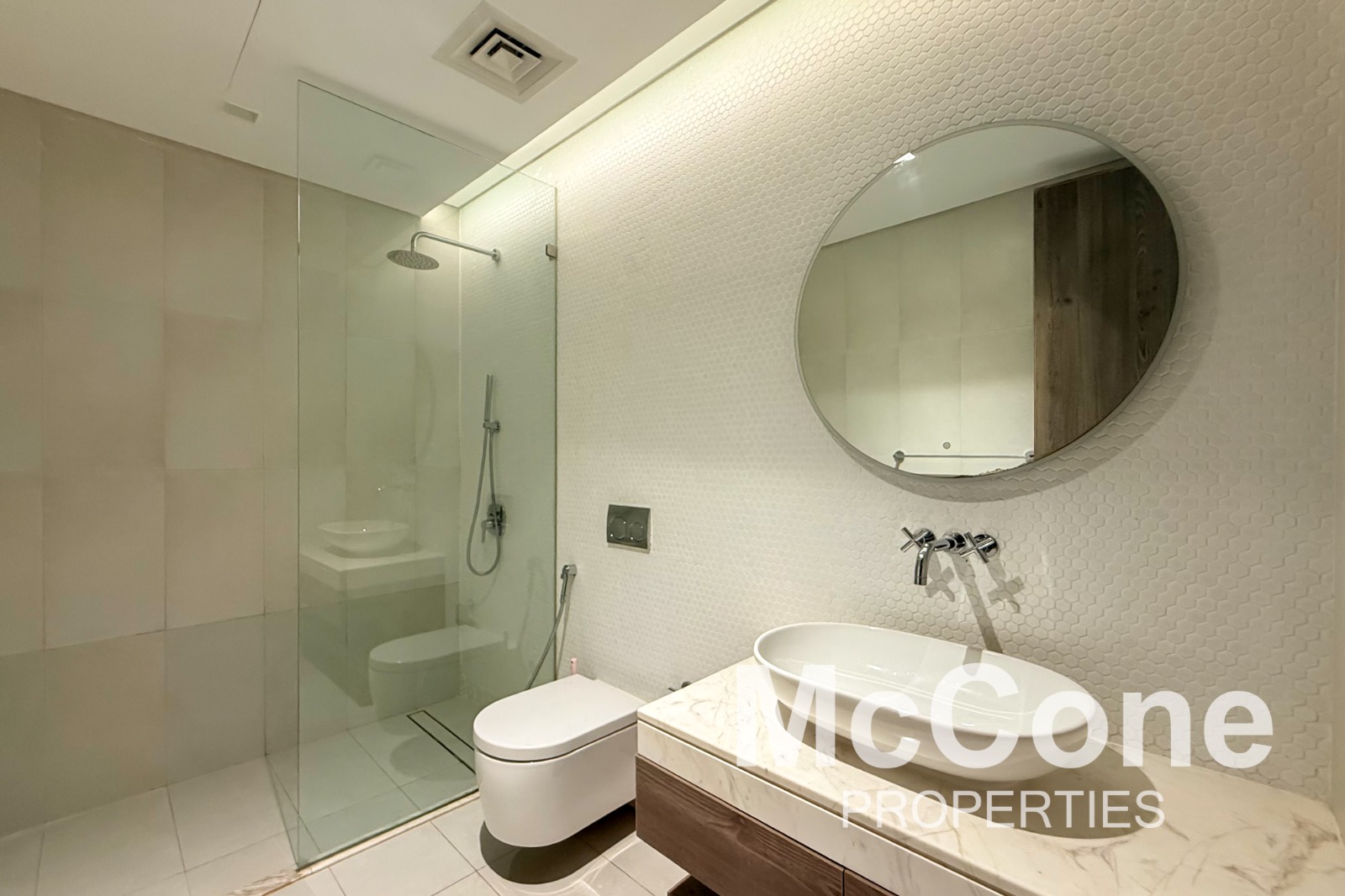2 Bedroom Apartment for Rent in Soho Palm Jumeirah, Palm Jumeirah — photograph 17 of 26