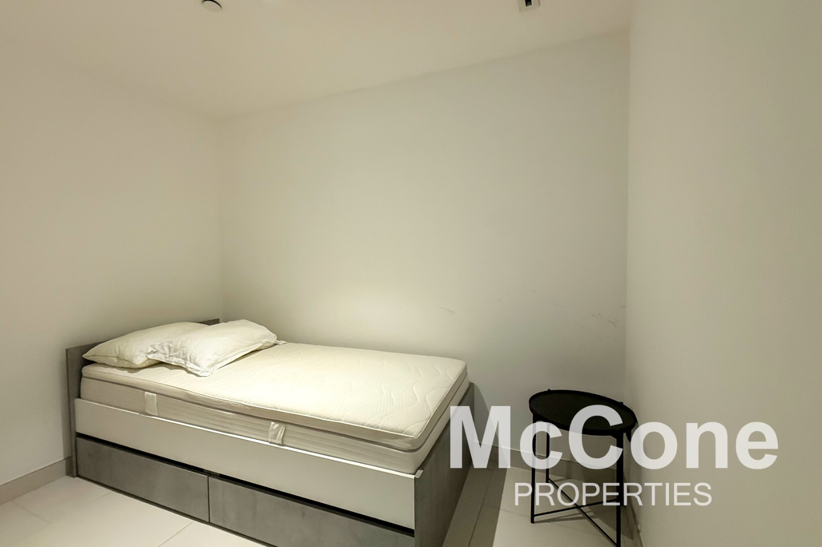 2 Bedroom Apartment for Rent in Soho Palm Jumeirah, Palm Jumeirah — photograph 13 of 26
