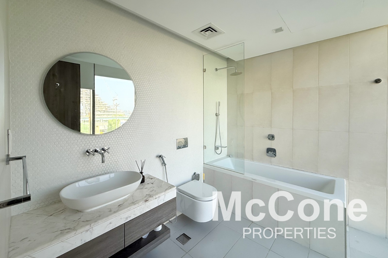 2 Bedroom Apartment for Rent in Soho Palm Jumeirah, Palm Jumeirah — photograph 14 of 26
