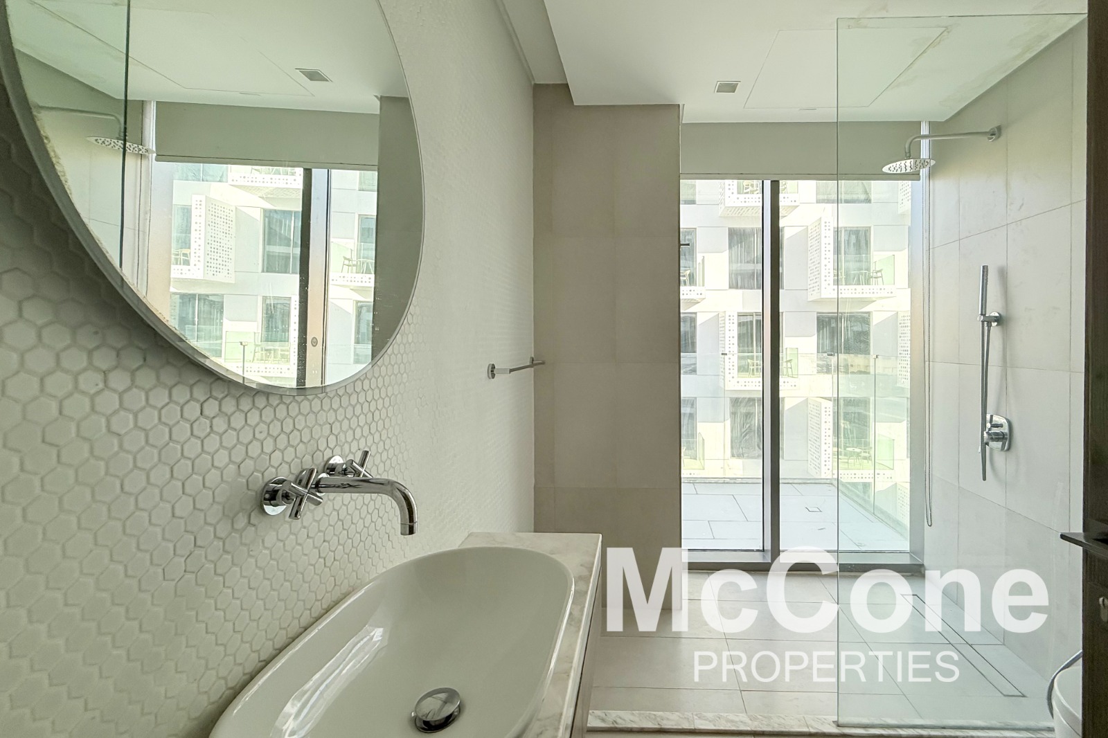 2 Bedroom Apartment for Rent in Soho Palm Jumeirah, Palm Jumeirah — photograph 15 of 26