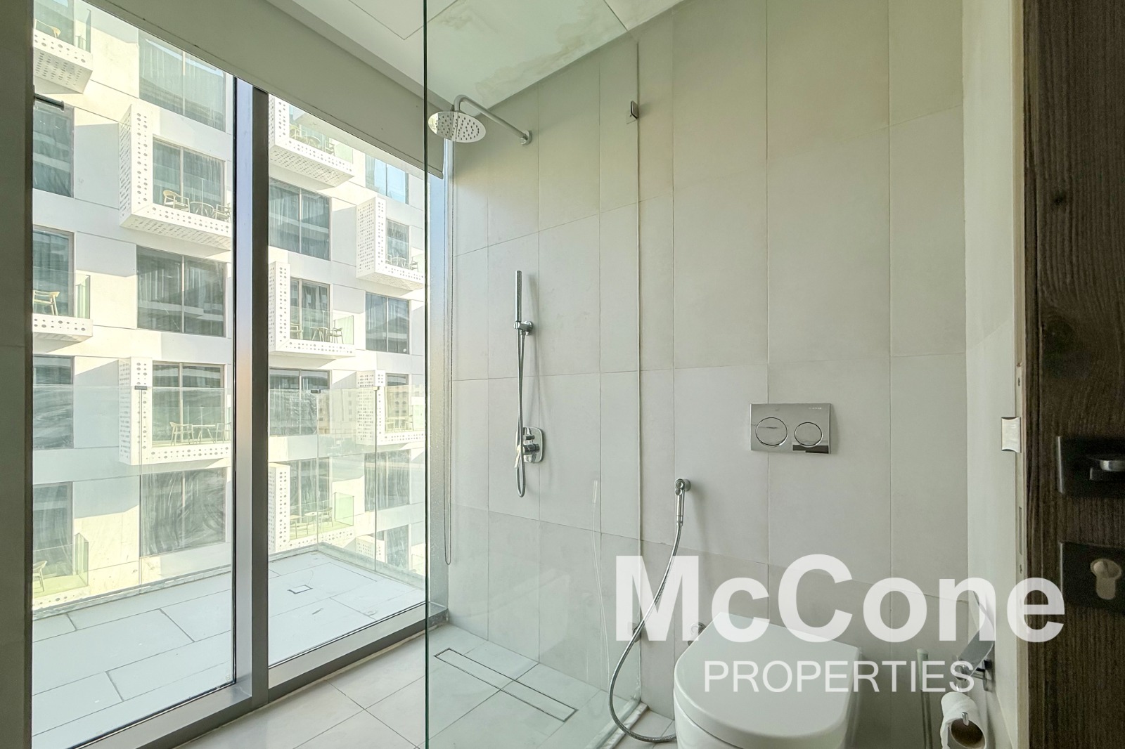 2 Bedroom Apartment for Rent in Soho Palm Jumeirah, Palm Jumeirah — photograph 16 of 26