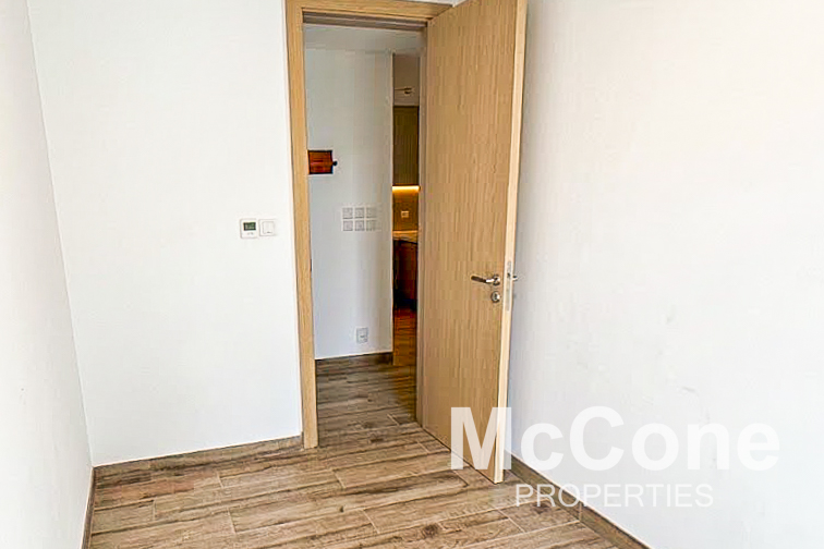 1 Bedroom Apartment for Rent in Oakley Square Residence Block A, Jumeirah Village Circle — photo 9 of 17