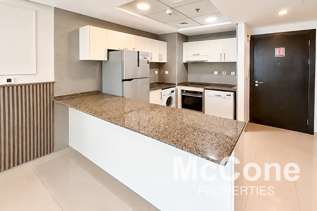 1 Bedroom Apartment for Rent in Bay Central Tower Central, Dubai Marina — photo 6 of 18