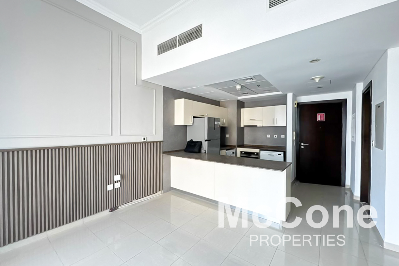 1 Bedroom Apartment for Rent in Bay Central Tower Central, Dubai Marina — photo 3 of 18
