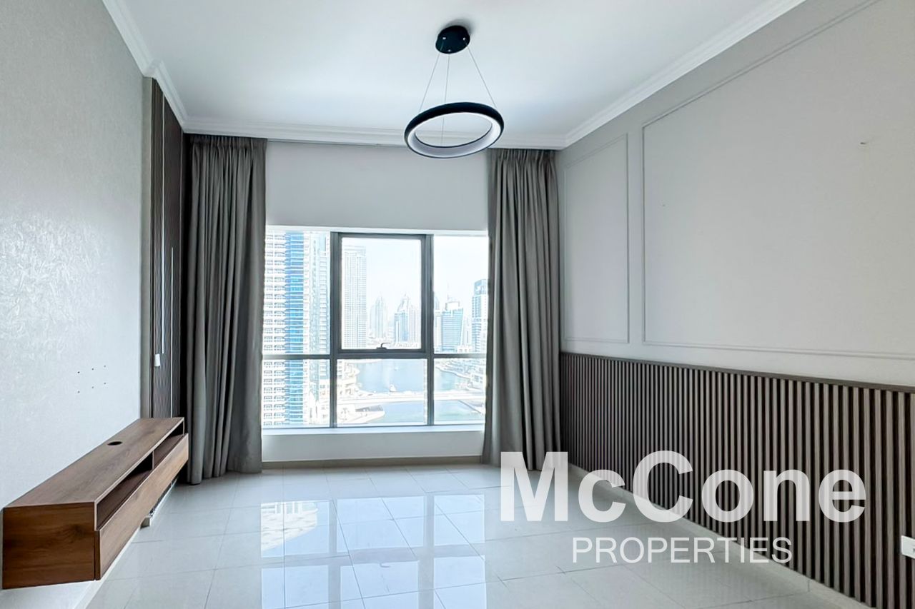 1 Bedroom Apartment for Rent in Bay Central Tower Central, Dubai Marina — photograph 12 of 18