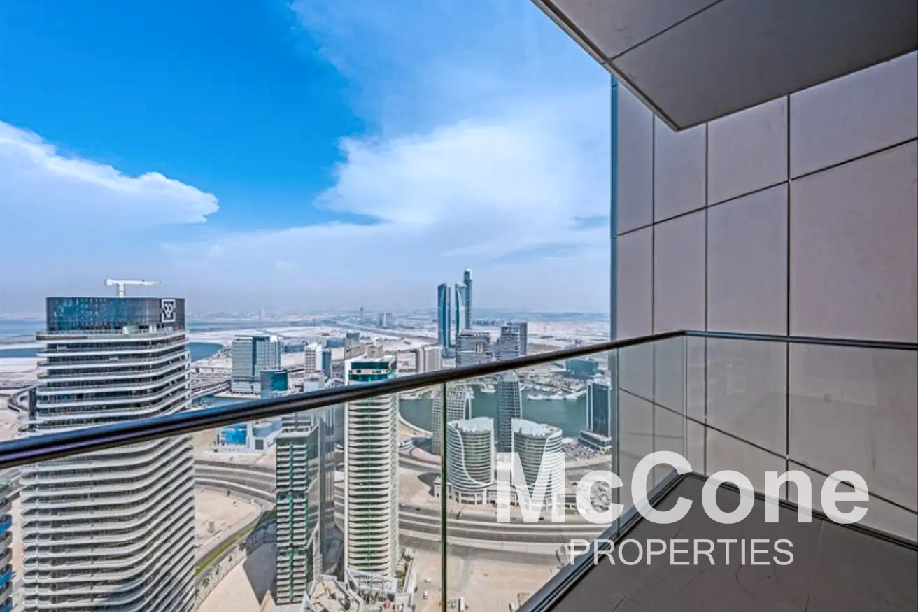1 Bedroom Apartment for Rent in The Address Residence Fountain Views 3, Downtown Dubai — photograph 13 of 13