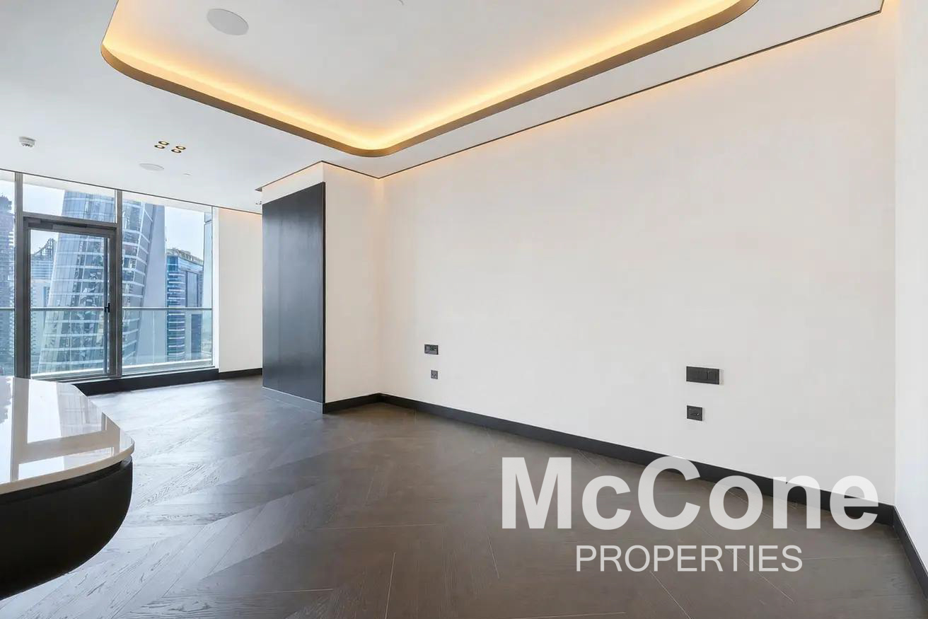 4 Bedroom Apartment for Rent in J ONE Tower B, Business Bay — photo 5 of 27
