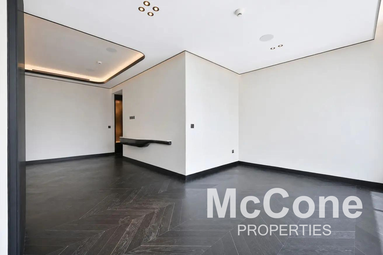 4 Bedroom Apartment for Rent in J ONE Tower B, Business Bay — photo 6 of 27