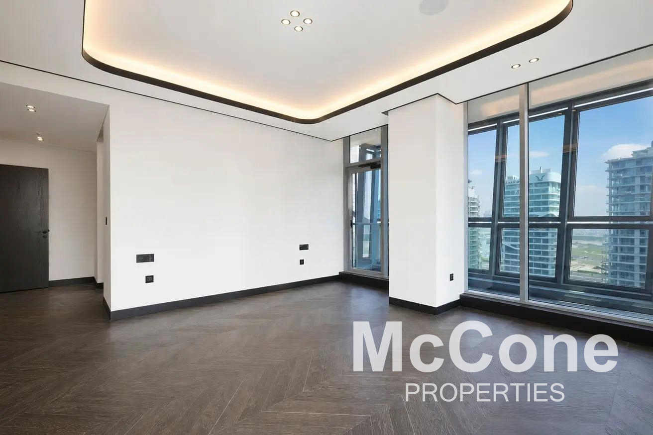 4 Bedroom Apartment for Rent in J ONE Tower B, Business Bay — photograph 14 of 27