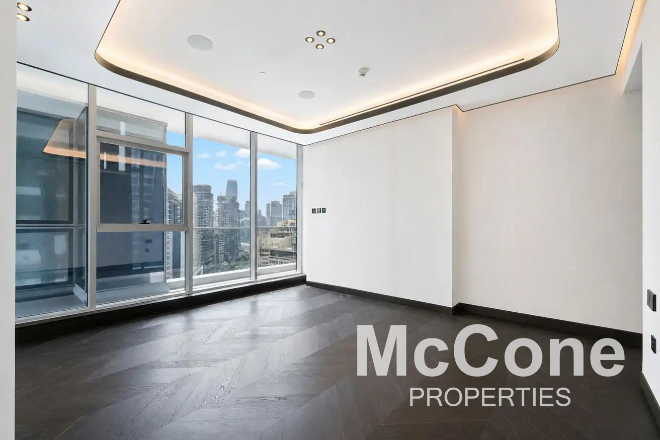 4 Bedroom Apartment for Rent in J ONE Tower B, Business Bay — photograph 15 of 27