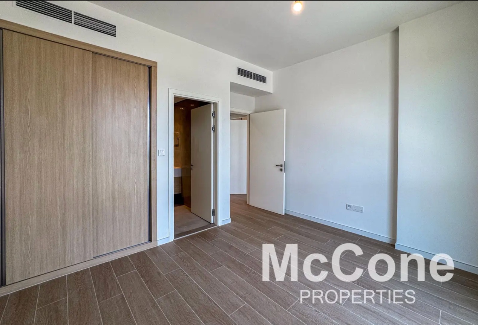 4 Bedroom Townhouse for Rent in Jebel Ali Village Townhouses, Jebel Ali — photograph 11 of 15