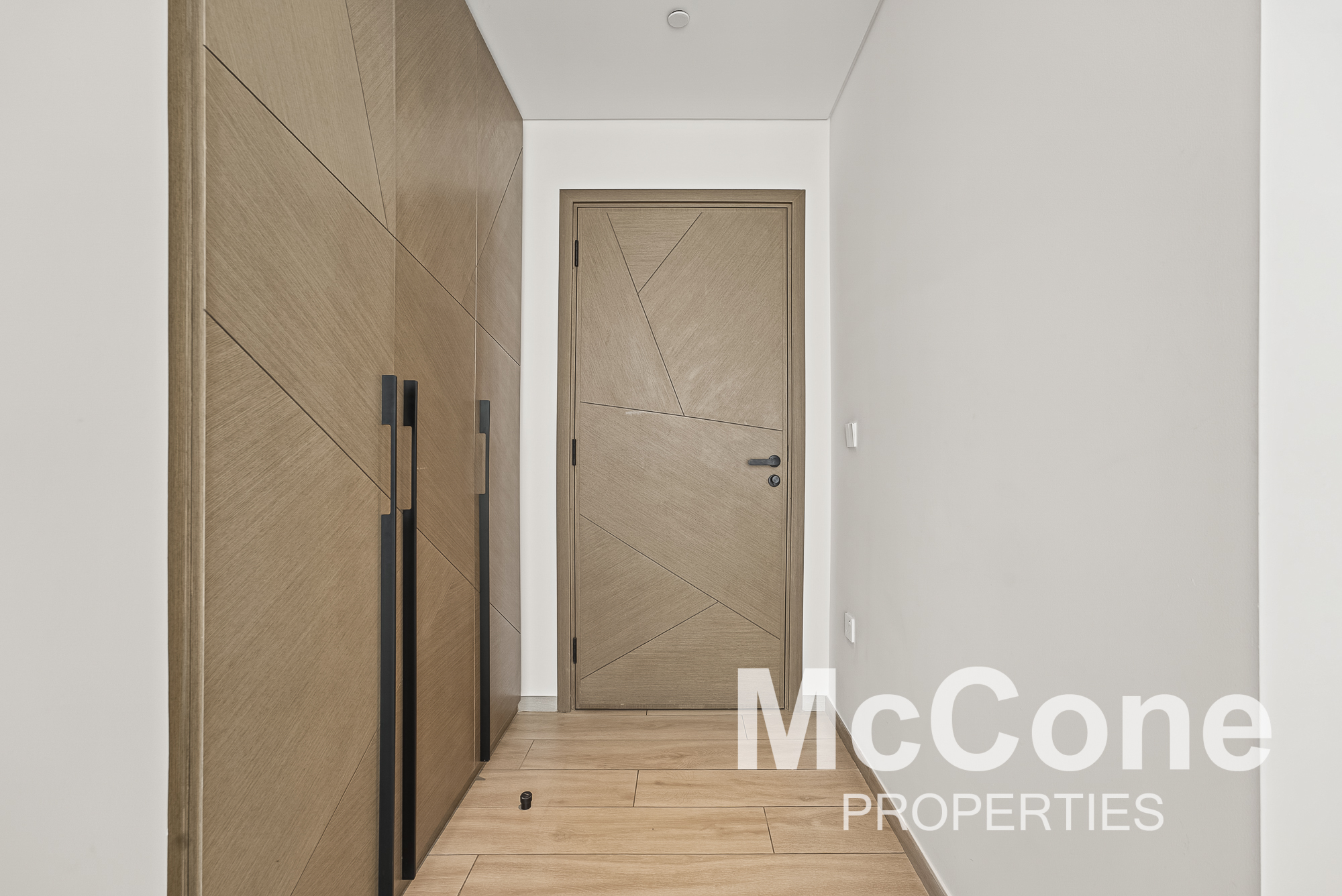 1 Bedroom Apartment for Rent in Palace Residences, Dubai Creek Harbour (The Lagoons) — photo 9 of 15
