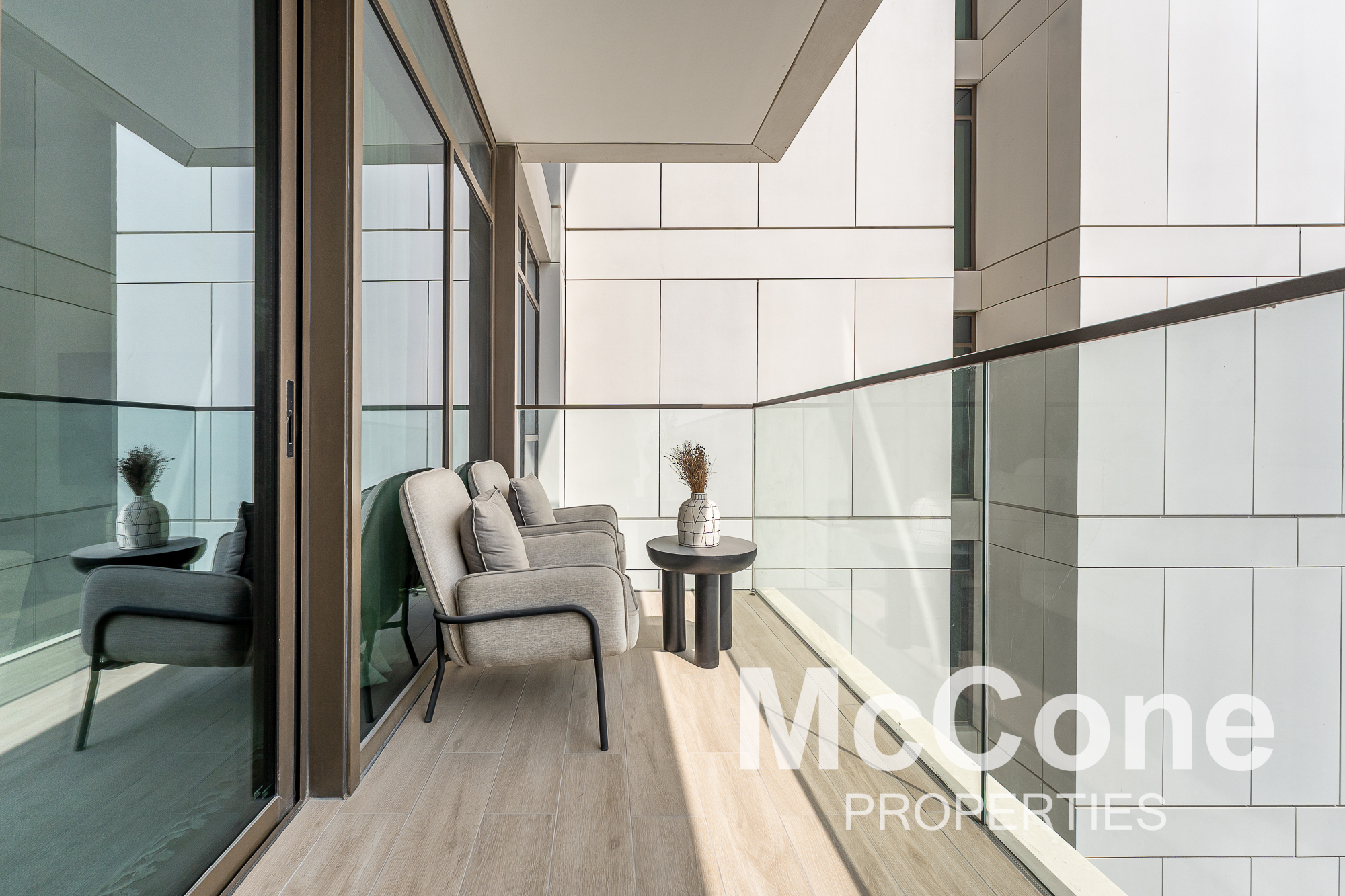 1 Bedroom Apartment for Rent in Palace Residences, Dubai Creek Harbour (The Lagoons) — photograph 12 of 15