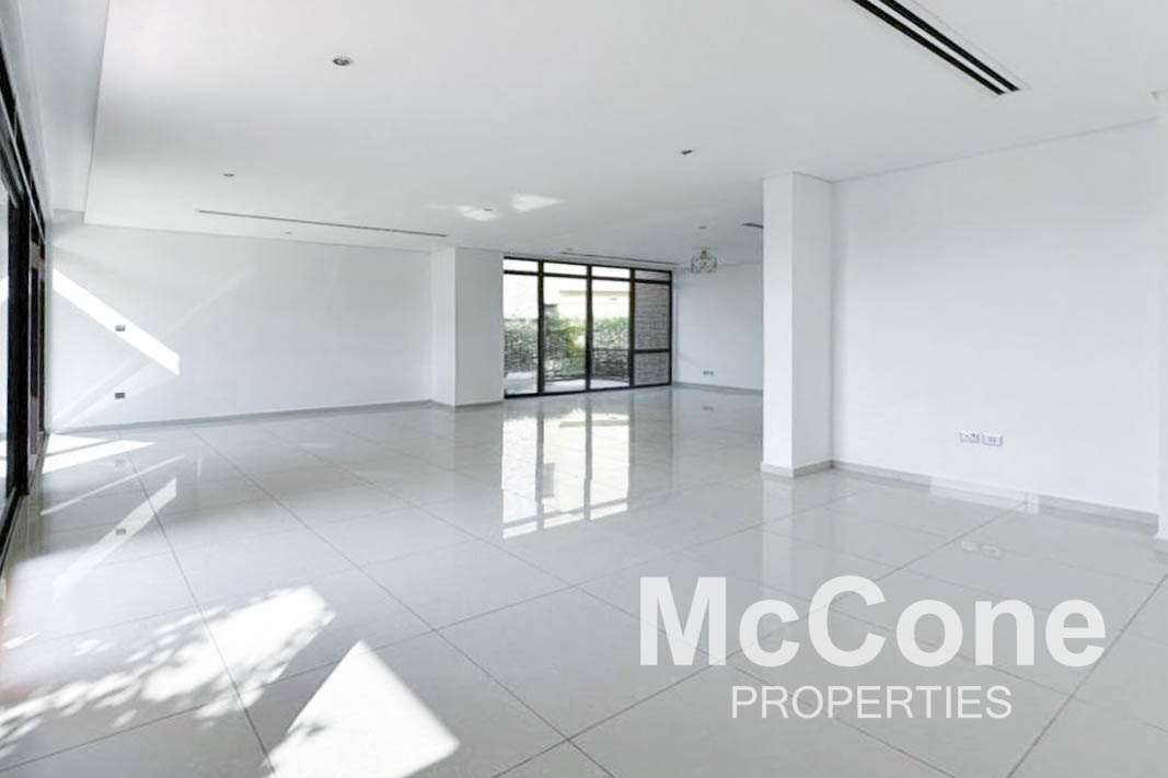 3 Bedroom Villa for Rent in Topanga, Damac Hills — photo 6 of 13