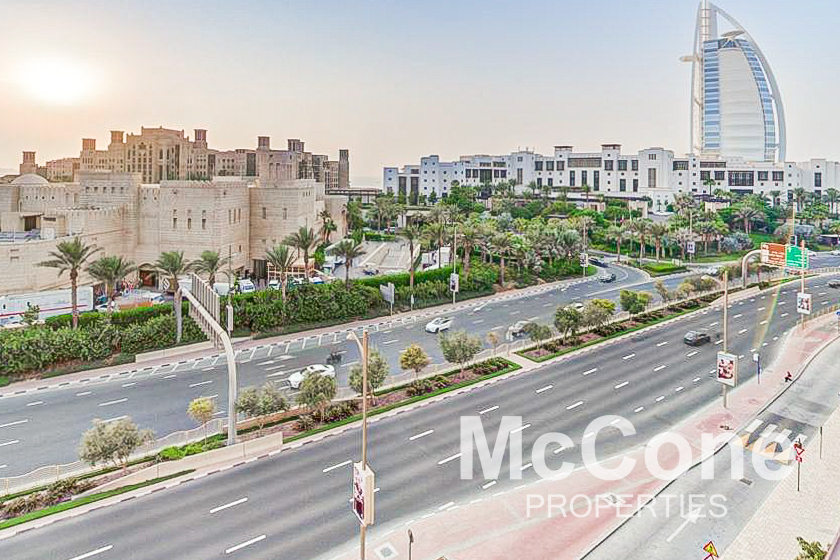 2 Bedroom Apartment for Rent in Rahaal 1, Umm Suqeim — photo 9 of 10