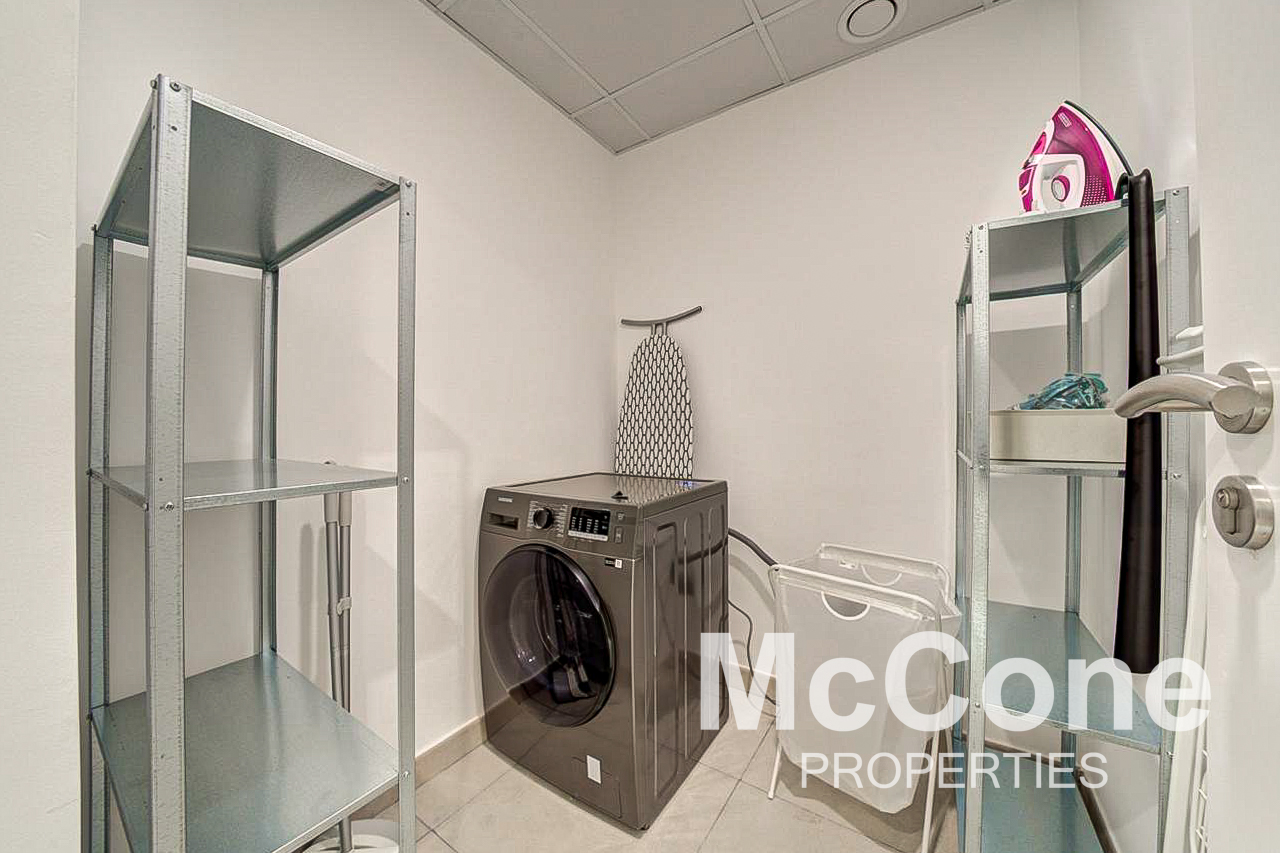 2 Bedroom Apartment for Rent in Rahaal 1, Umm Suqeim — photograph 10 of 10