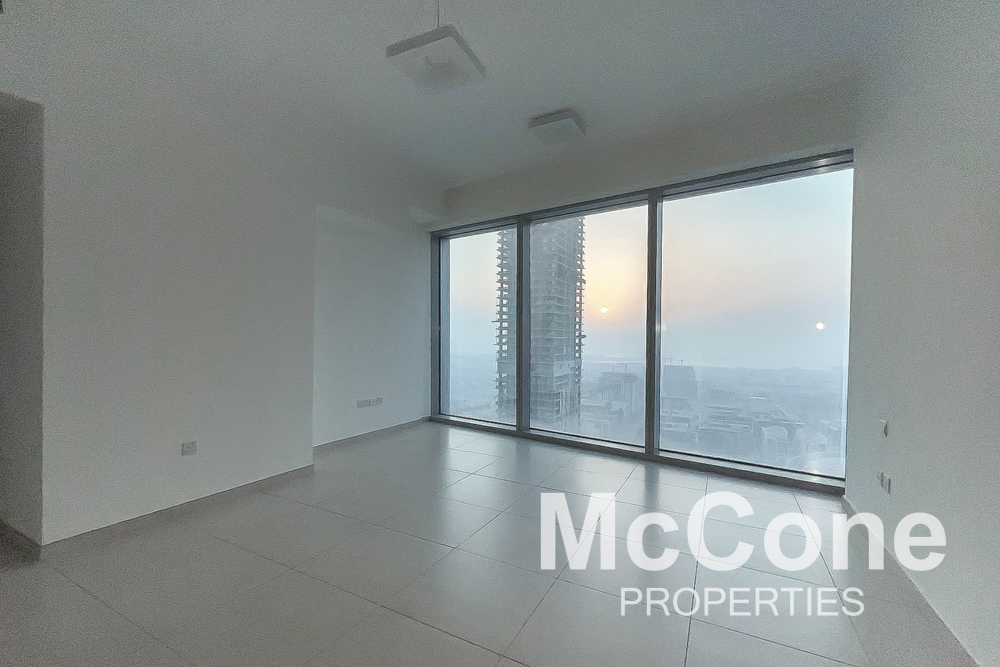 2 Bedroom Apartment for Rent in 48 Burj gate, Downtown Dubai — photo 7 of 16