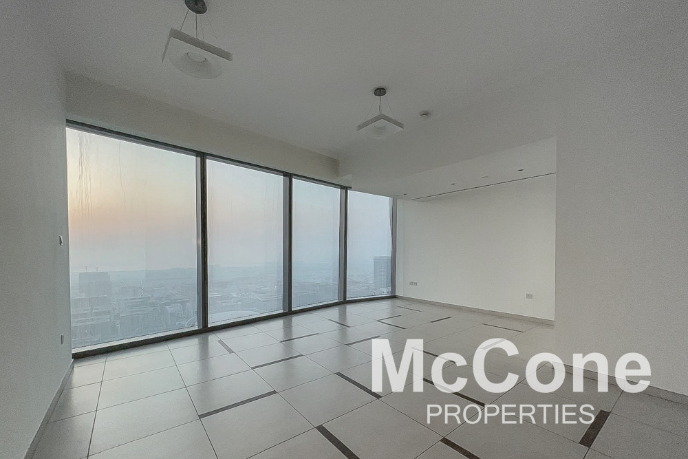 2 Bedroom Apartment for Rent in 48 Burj gate, Downtown Dubai