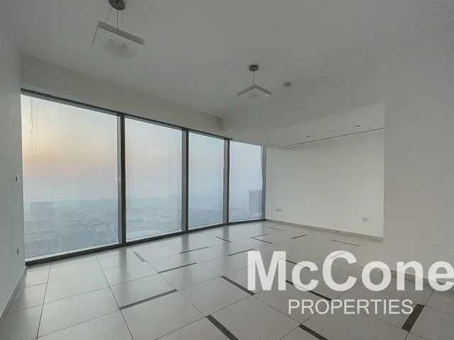 2 Bedroom Apartment for Rent in 48 Burj gate, Downtown Dubai