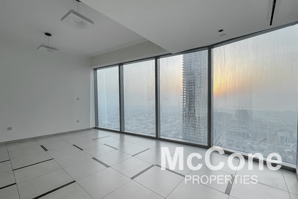 2 Bedroom Apartment for Rent in 48 Burj gate, Downtown Dubai — photo 2 of 16