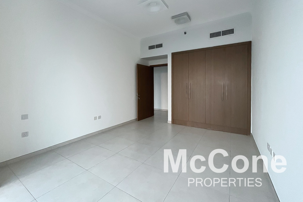 2 Bedroom Apartment for Rent in 48 Burj gate, Downtown Dubai — photo 8 of 16