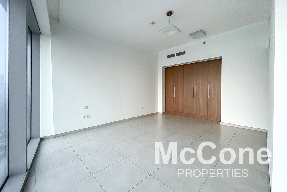 2 Bedroom Apartment for Rent in 48 Burj gate, Downtown Dubai — photograph 10 of 16