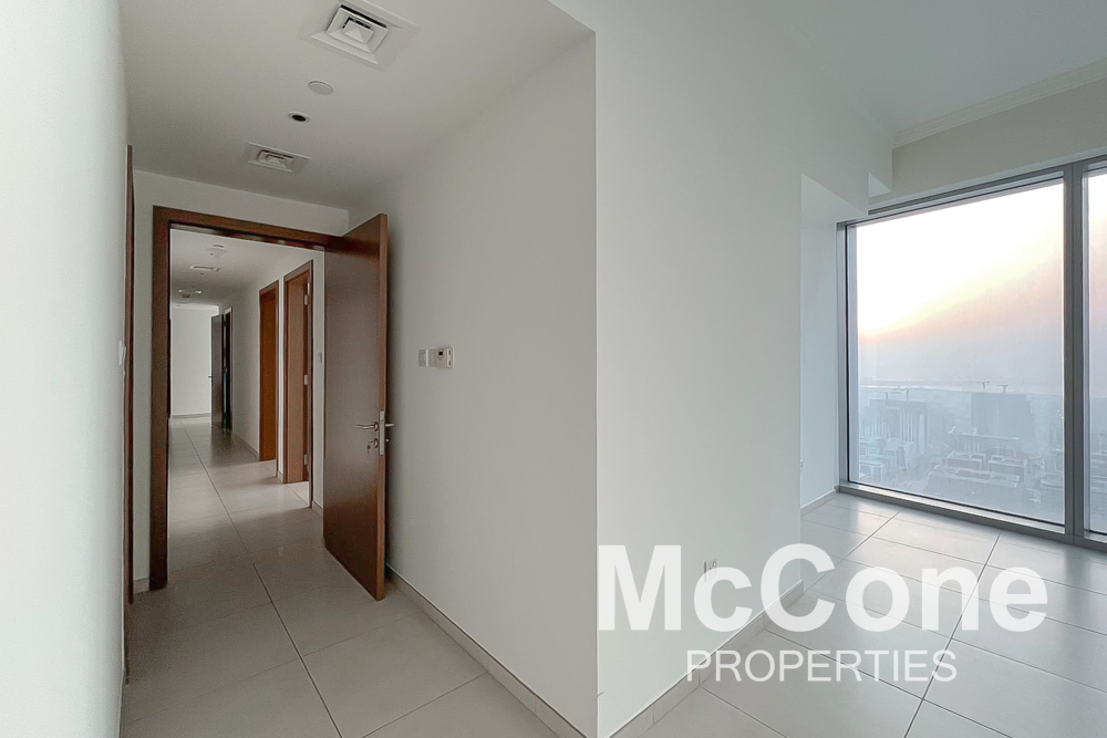 2 Bedroom Apartment for Rent in 48 Burj gate, Downtown Dubai — photo 6 of 16