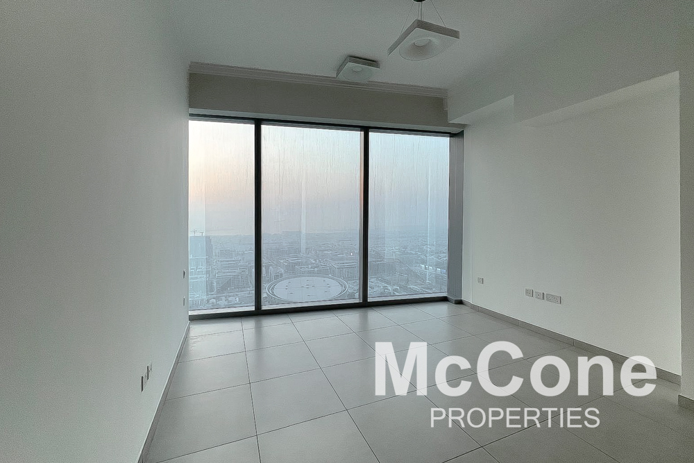 2 Bedroom Apartment for Rent in 48 Burj gate, Downtown Dubai — photo 9 of 16