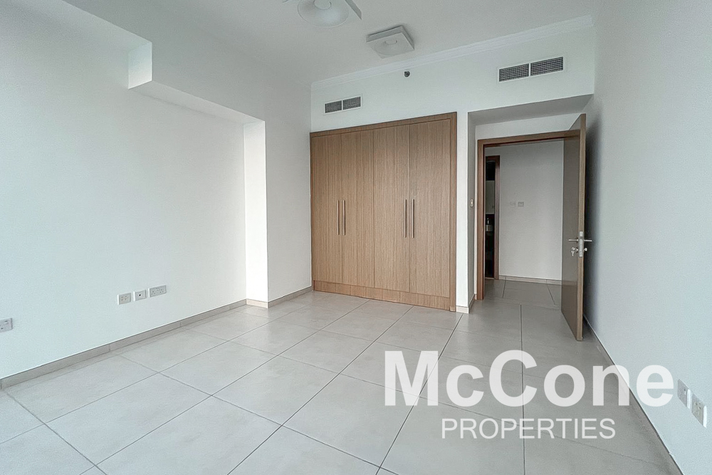 2 Bedroom Apartment for Rent in 48 Burj gate, Downtown Dubai — photograph 11 of 16