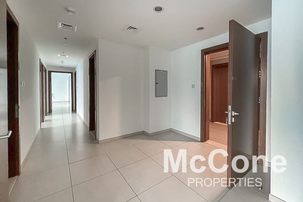 2 Bedroom Apartment for Rent in 48 Burj gate, Downtown Dubai — photo 5 of 16