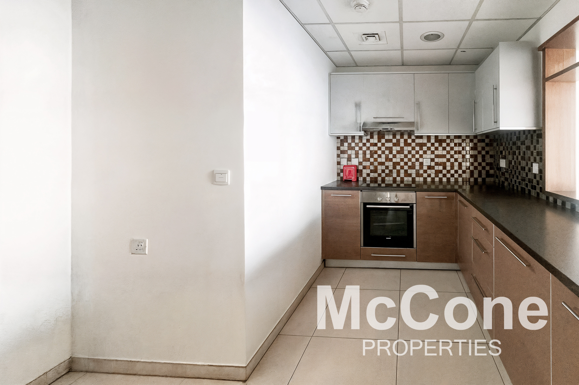 2 Bedroom Apartment for Rent in 48 Burj gate, Downtown Dubai — photo 3 of 16