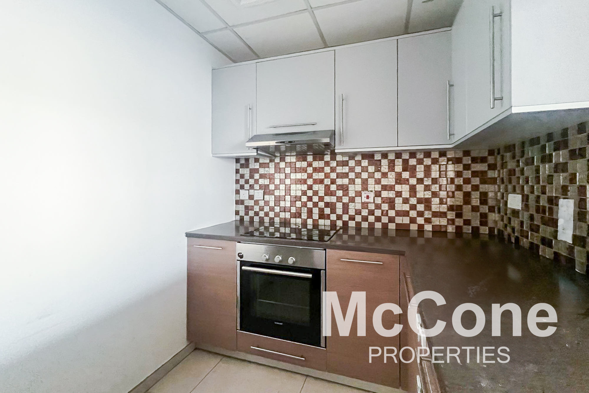 2 Bedroom Apartment for Rent in 48 Burj gate, Downtown Dubai — photo 4 of 16