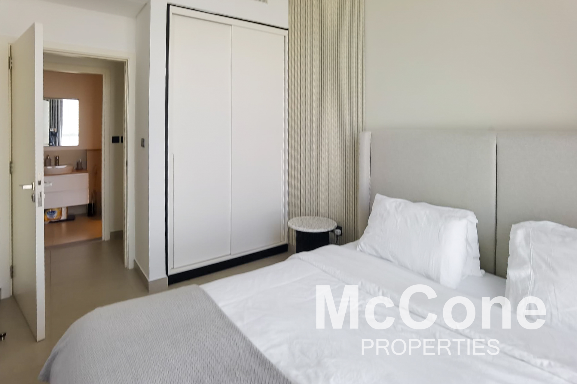 1 Bedroom Apartment for Rent in Collective 2.0 Tower B, Dubai Hills Estate — photo 7 of 10