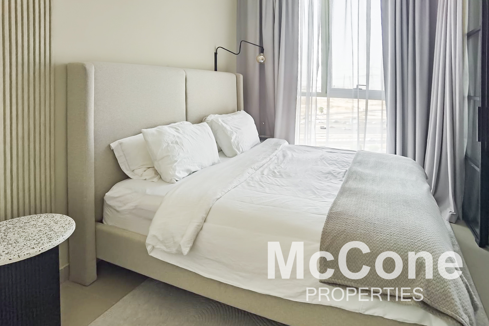 1 Bedroom Apartment for Rent in Collective 2.0 Tower B, Dubai Hills Estate — photo 9 of 10