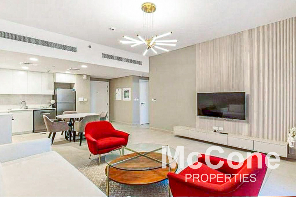 1 Bedroom Apartment for Rent in Asayel 3, Umm Suqeim